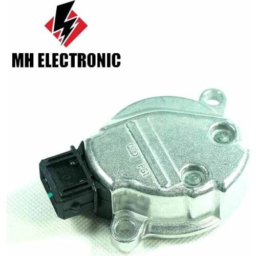 MH Electronic Camshaft Position Sensor 058905161B 0232101024 For Volkswagen Passat Polo for Audi A3 A4 A6 TT For Seat for Skoda