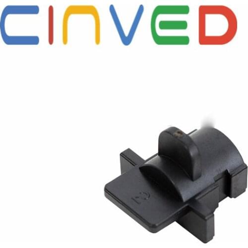 5setsX G029-4174 G0294174 Lower Roller Bushing for Ricoh Aficio 1015 1018 2015 2018 AF1015 AF1018 AF2015 MP1600 MP2000 MP2500