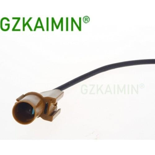 OEM MB896028 Gearshift 4WD Lamp Switch For Mitsubishi Pajero V21 V23 V24 V25 V26 V43