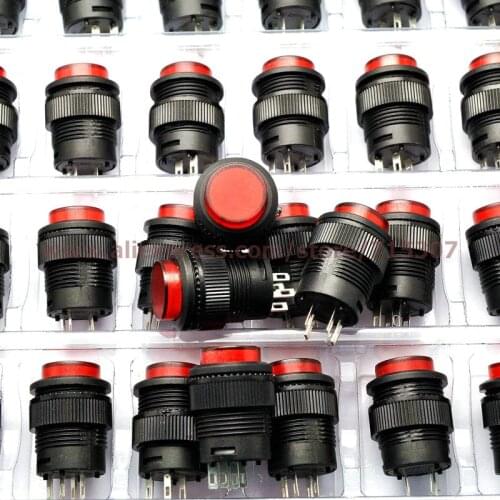 Компьютерная периферия PHISCALE China At AliExpress