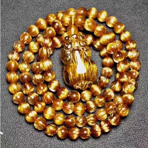 Медные браслеты Qianxihengyuan China At AliExpress