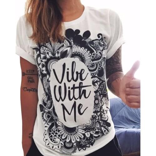 Tilapia Women's Tops & T-Shirts