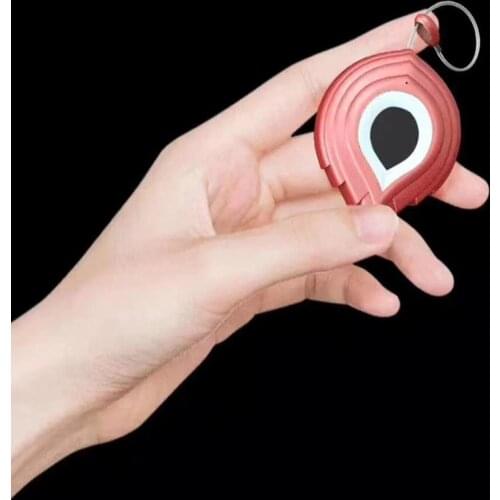 Smart Thumbprint Door Padlocks Rechargeable Door Lock Fingerprint Smart Padlock USB Keyless Quick Unlock