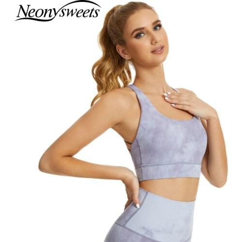 Sugar Pocket Women Yoga Set Workout Shirts Sport Pants Bra Gym Suits Fitness Shorts Crop Top High Waist Running Leggings Sports