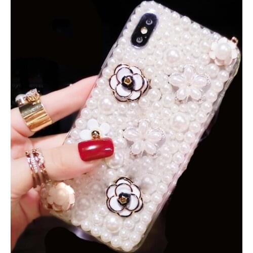 Ziefly Edge Phone Cases Vivo Y85