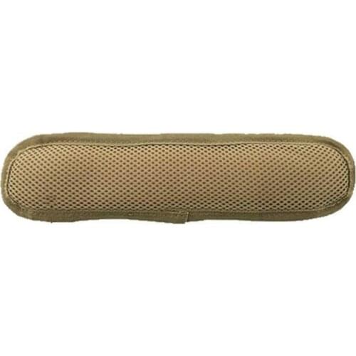 ZTTO Goods For Tourism