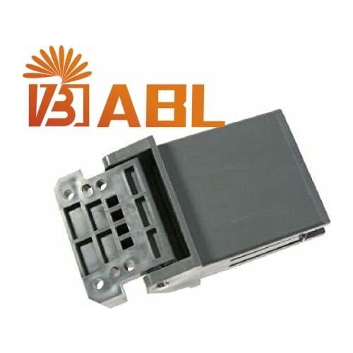 1PC 90% New original Q7829-67916 ADF hinge assembly for HP LaserJet M5025MFP M5035XS M5035X M5035MFP printer part