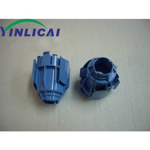 1PC Q6675-60093 3inch Spindle Adapter Kit for Designjet Z6100 Z6200 T7100 Z6800 L25500 T790 T770 plotter parts