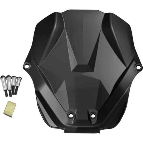 Motorcycle Engine Protective Cover Accessory, for BMW R1200GS R1250GS LC ADV R1250R R1200R R1200RS R1250RS R1200RT R1250RT