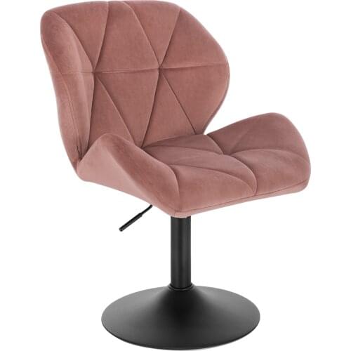 Мебель для баров CANBOUN China At AliExpress