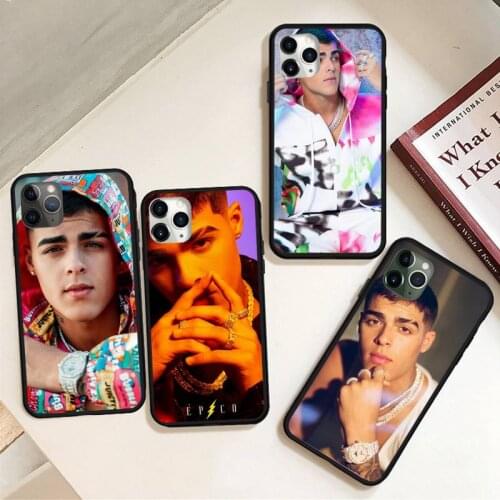 Lunay Phone Case for iPhone 11 12 pro MINI XS MAX 8 7 6 6S Plus X 5S SE 2020 XR