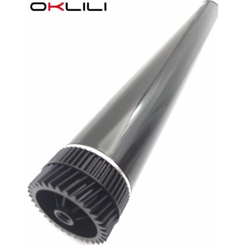 OPC DRUM for Brother DCP-7055 7060 7065 HL-2220 2230 2240 2250 2270 2275 2280 2130 2132 2135 2242 MFC-7240 7360 7365 7362 7460