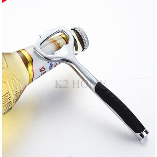 K2 HOME Bottle Openers