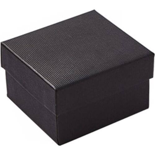 Make up the difference box