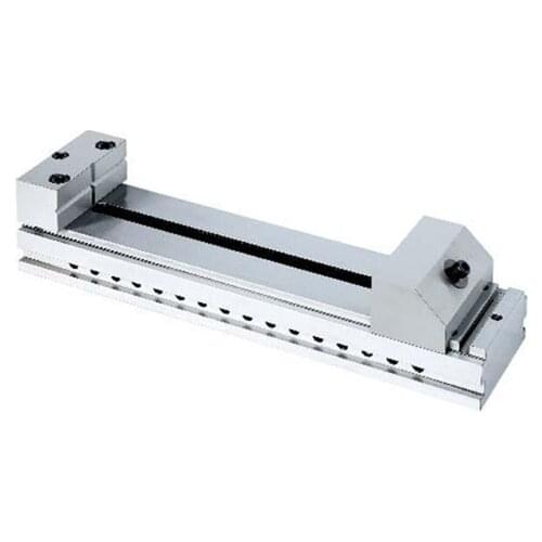 Grinding vise grinder vice grinding machine vise