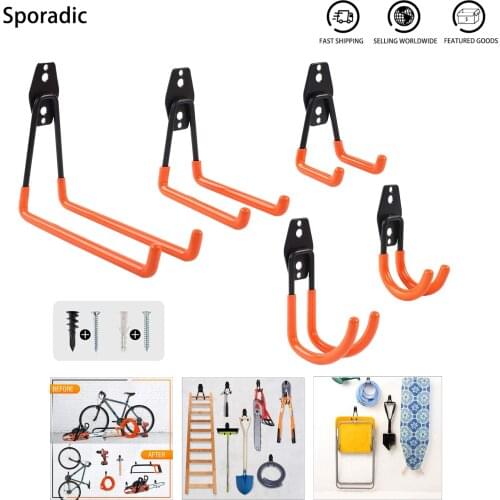 Шкафы для инструментов Sporadic China At AliExpress