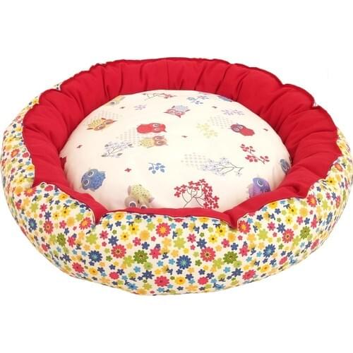 Stylie Home And Garden Products