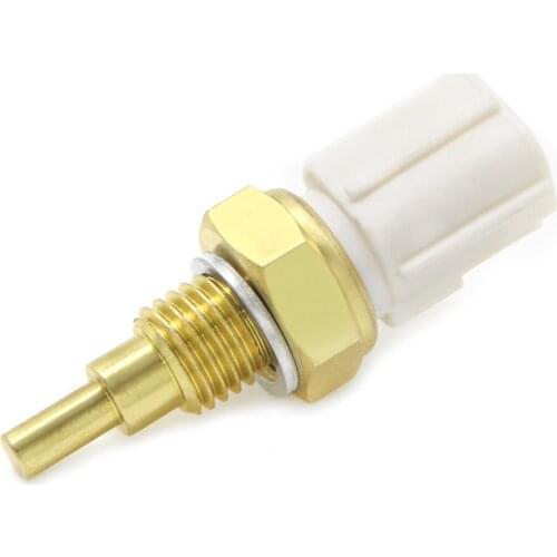 Motorcycle Radiator Fan Thermo Switch For Yamaha BX50 BX50N BX50S Gear CE50 CE50D CE50ZR Jog ZR NS50F XC50 Vino 5YP-85790-00