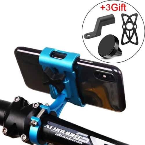 Автомобильные держатели для мобильных телефонов TOKOHANSUN China At AliExpress