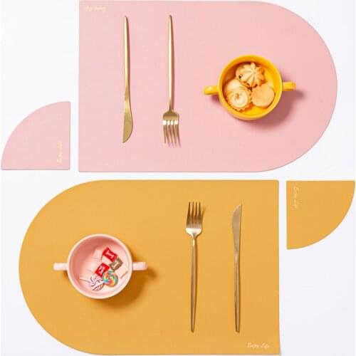 Салфетки под чашки Topfinel China At AliExpress