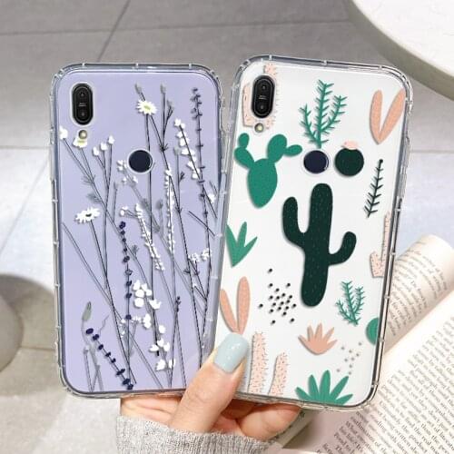 Vanveet Phone Cases Asus ZenFone Max Pro M1