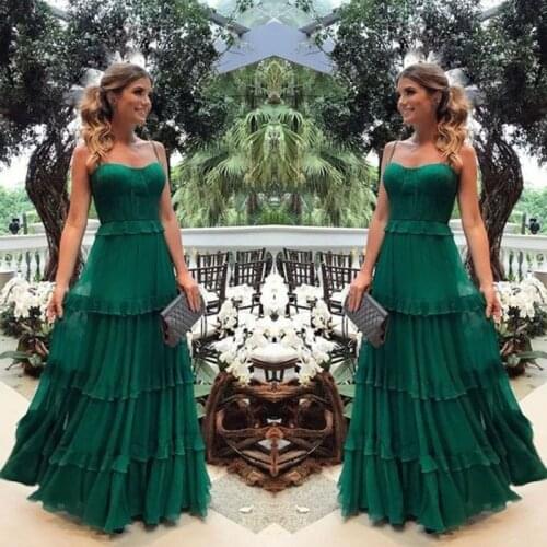 Dress Women 2021 Vintage Womens Sundress Beach Backless Solid Dress Summer Sleeveless Sexy Long Boho Dress To The Floor Vestido