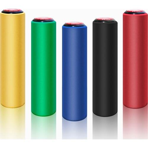 MEIJUN New products UltraLight Silicone Material Handlebar Girps High Density MTB Bicycle Handlebar Anti-slip Cycling Grip