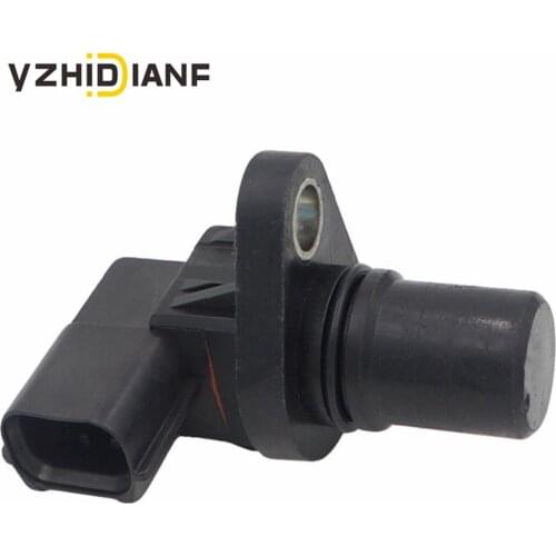 1pc New Camshaft Position Sensor J5T23781 22056-AA101 For Subaru- B9 Tribeca- 06-09 Legacy 08-09 Outback 01-09 22056AA101