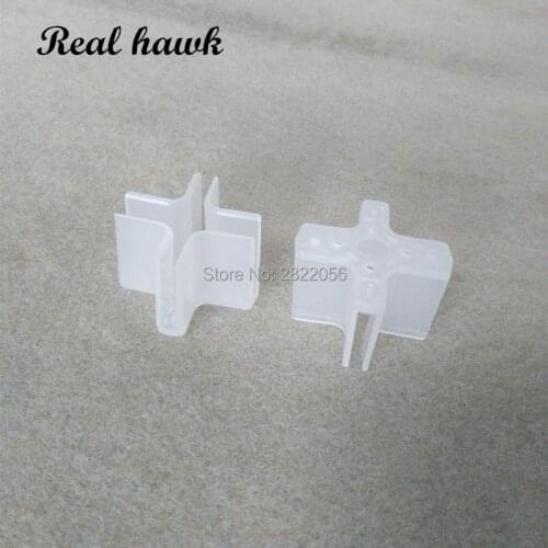 5pcs/Lot A2212 model motor fixed seat model of UAV brushless motor accessories fixed seat aircraft