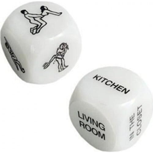 Ahenk Butik Game Figures And Sets