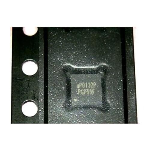 Free shipping 20PCS UP0132PDDA UP0132P QFN