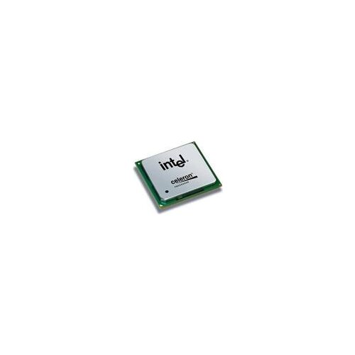 CL8064701528700S R17S Celeron 2000E Dual CR 2.2GHz FCLGA CPU