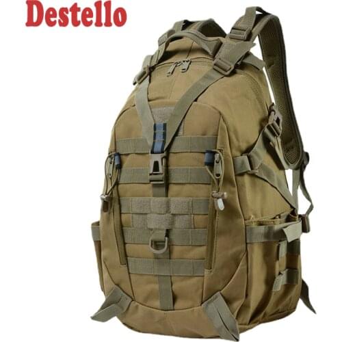 Товары для скалолазания и альпинизма Destello China At AliExpress