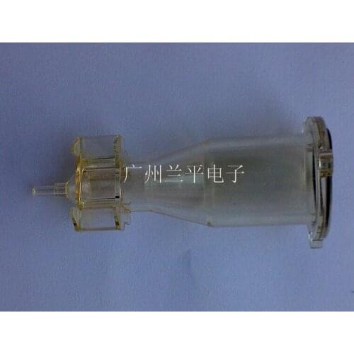 FOR Original MINDRAY Mindray BC5380 BC5500 HGB BC5300 Cup