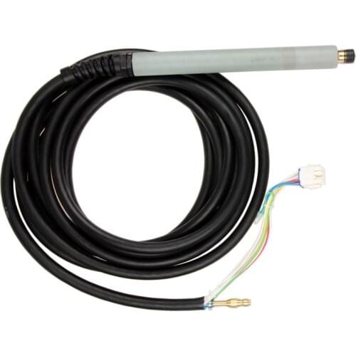 PMX 1000 1250 1650 OEM Plasma Cutting Torch Retrofit Torches 228790 228791