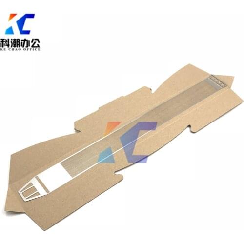 KECHAO charge corona Grid MX850 Compatible for sharp MX950 1100 960 904 9008 10508 12008 copier parts