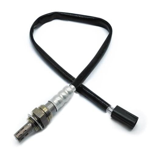 Oxygen Sensor for Kia Rio 01-05 Downstream Mazda 6 626 Forenza Verona Upstream