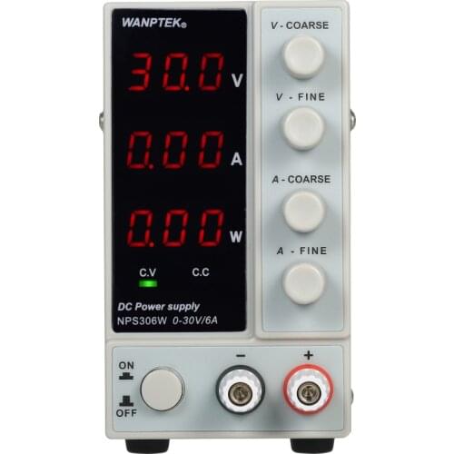 KKmoon 20MHz High Precision DDS Generator Dual-Channel DDS Function Arbitrary Waveform Signal Generator Fy6900-20m