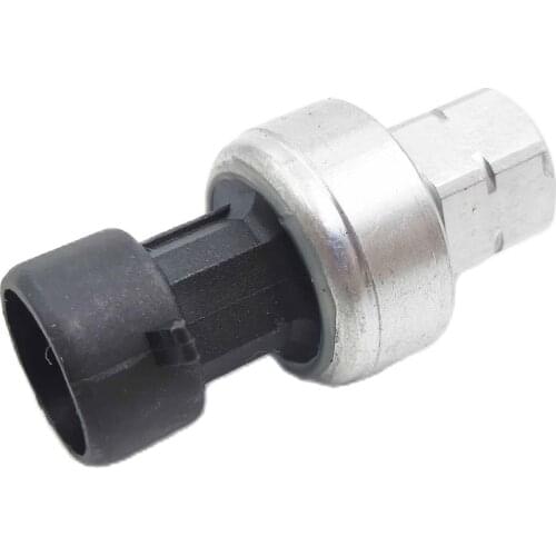 Air conditioning automatic output 7700417506 770120551 13587668 air conditioning pressure switch sensor