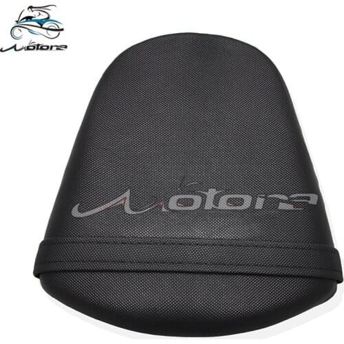 Rear Seat Cover Cowl Solo Seat Cowl Rear For GSXR 600 750 R K11 2011 2012 2013 2014 2015 2016 k11 600R 750R GSXR600 GSXR750