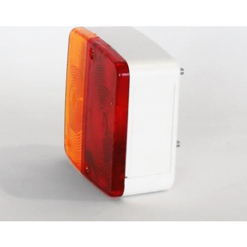 Автомобильные лампы Курганские прицепы China At AliExpress