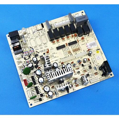 New and original Main board 30033028 M301F1B,GRJ301-A2