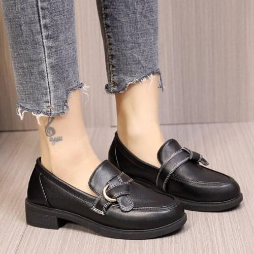Rimocy Womens Shoes