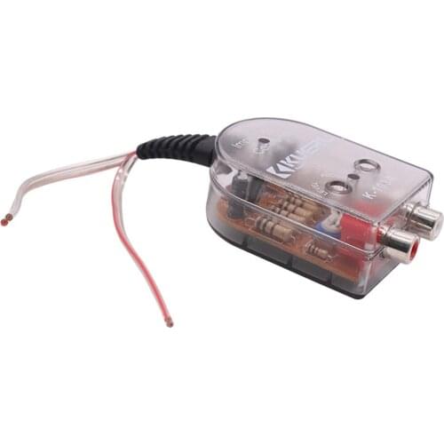 Сабвуферы RV77 China At AliExpress