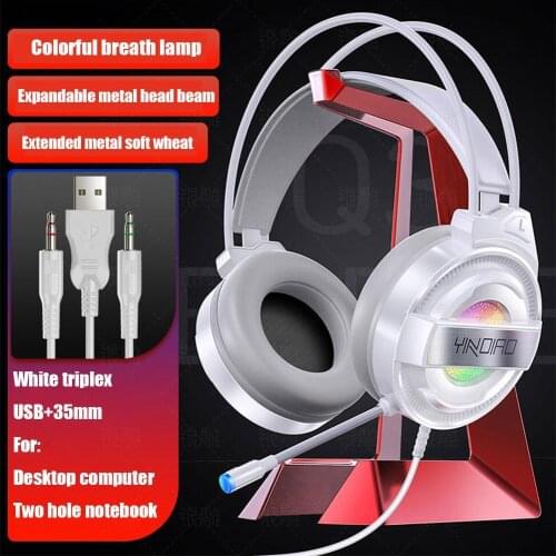 Закрытые наушники Studyset China At AliExpress