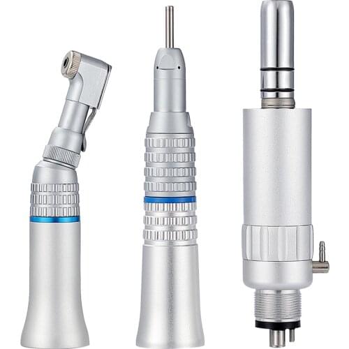 Наборы для зубов Twoendo China At AliExpress