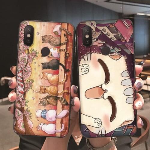 Azda Phone Cases Xiaomi Redmi Note 3 Pro