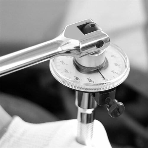 Гаечные ключи BaoRun China At AliExpress