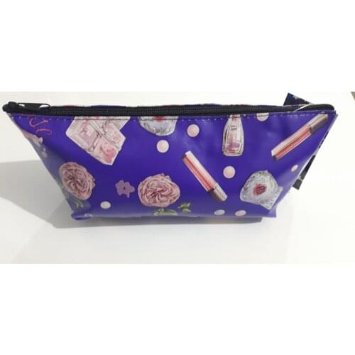 Batuekspres Storage Containers And Organizers