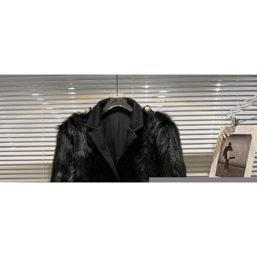 Женские весенние куртки Loehsao China At AliExpress